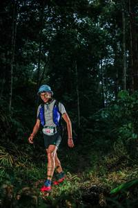 BIB: 
                            <button type="button" onclick="openModal(26207073)" class="btn btn-primary btn-sm float-right btn-popup" data-toggle="modal" data-target=".modal-high-quality">
                        <i class="fas fa-shopping-cart"></i> Add to Cart
                    </button>
                                            <button type="button" onclick="isThisMe(26207073, true)" class="btn btn-success btn-sm float-right btn-popup btn-isme hidden" data-toggle="tooltip" data-placement="bottom" title="นี่คือรูปของคุณใช่ไหม คลิกที่นี่เพื่อเอาเข้าอัลบั้ม">
                        <i class="fas fa-plus"></i> Add to album
                    </button>
                    <button type="button" onclick="isThisMe(26207073, false)" class="btn btn-warning btn-sm float-right btn-popup btn-isnotme hidden">
                        <i class="fas fa-ban"></i> Remove from album
                    </button>